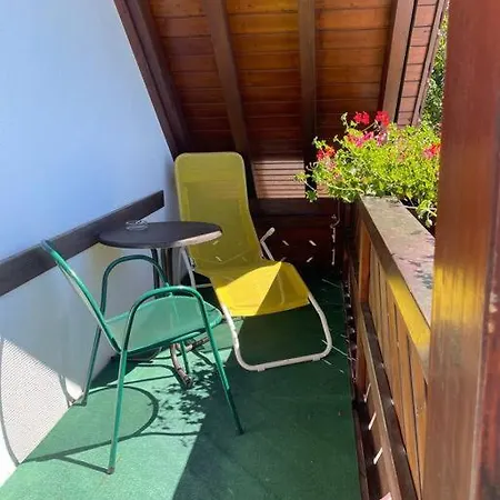 Ferienwohnung Blumenhof - ERHOLUNG PUR, traumhafte Aussicht Zell im Wiesenthal Exterior foto