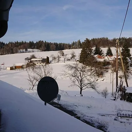 Ferienwohnung Blumenhof - ERHOLUNG PUR, traumhafte Aussicht Zell im Wiesenthal Exterior foto