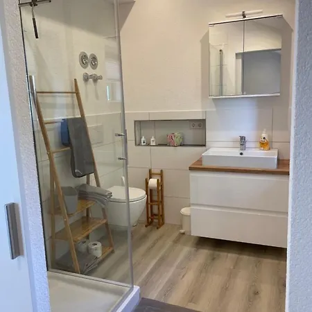 Ferienwohnung Blumenhof - ERHOLUNG PUR, traumhafte Aussicht Zell im Wiesenthal Exterior foto