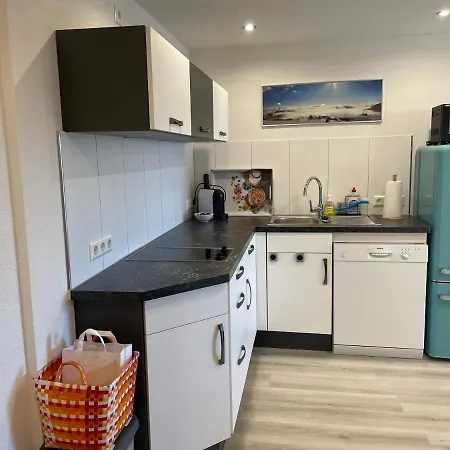 Ferienwohnung Blumenhof - ERHOLUNG PUR, traumhafte Aussicht Zell im Wiesenthal Exterior foto