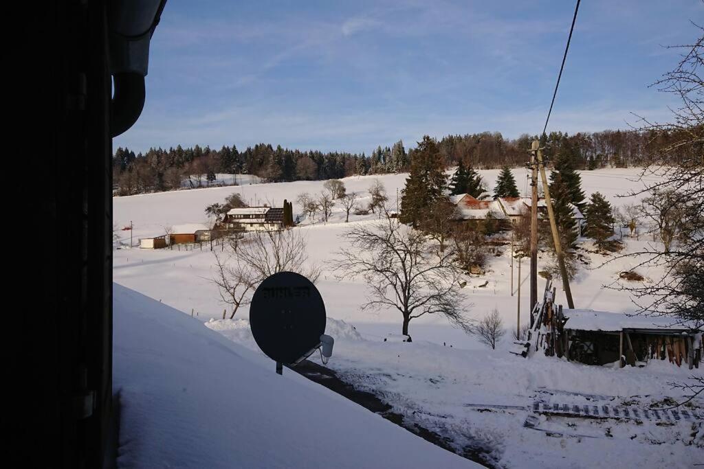 Blumenhof - Erholung Pur, Traumhafte Aussicht Apartment